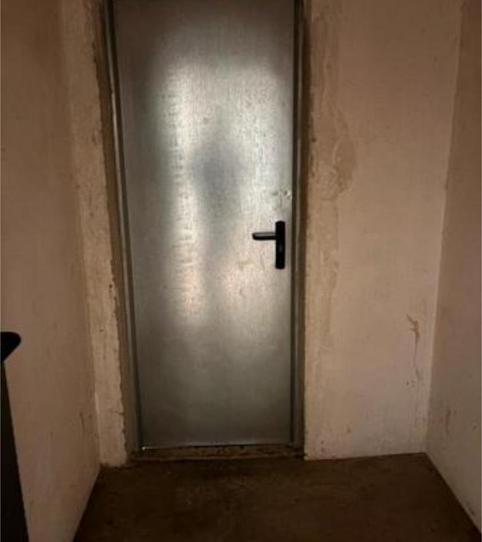 Photo 2 of Box room to rent in Zafra, Badajoz