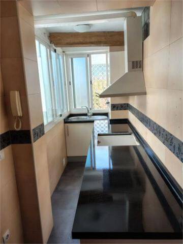 Piso en Venta en Fátima - Levante