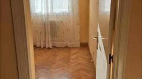 Photo 2 of Flat for sale in Ibiza - San Pedro, Villanueva del Pardillo