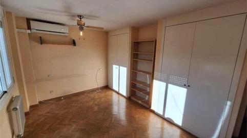 Photo 3 of Flat for sale in Ibiza - San Pedro, Villanueva del Pardillo