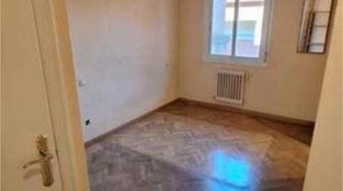 Photo 4 of Flat for sale in Ibiza - San Pedro, Villanueva del Pardillo