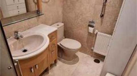 Photo 5 of Flat for sale in Ibiza - San Pedro, Villanueva del Pardillo