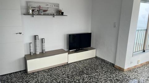 Photo 4 of Flat to rent in Carrer de la Vall D'aigües, 4, Bega de Mar, Sueca