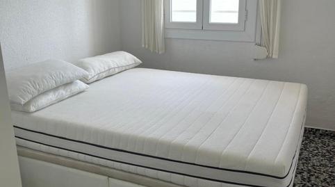 Photo 2 of Flat to rent in Carrer de la Vall D'aigües, 4, Bega de Mar, Sueca