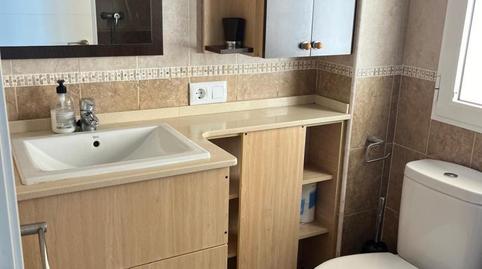 Photo 3 of Flat to rent in Carrer de la Vall D'aigües, 4, Bega de Mar, Sueca