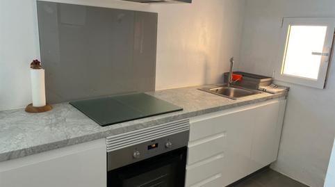 Photo 5 of Flat to rent in Carrer de la Vall D'aigües, 4, Bega de Mar, Sueca