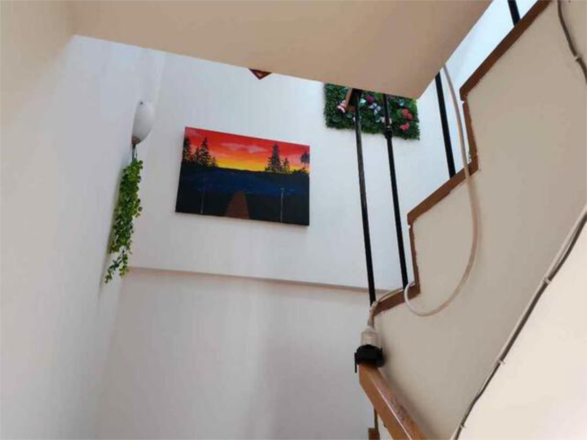 Single-family semi-detached for sale in Tremañes Single-family semi-detached for sale in Gijón with Heating, Private garden and Terrace