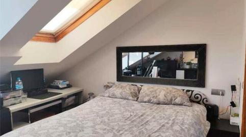 Photo 2 of Single-family semi-detached for sale in Tremañes, Gijón