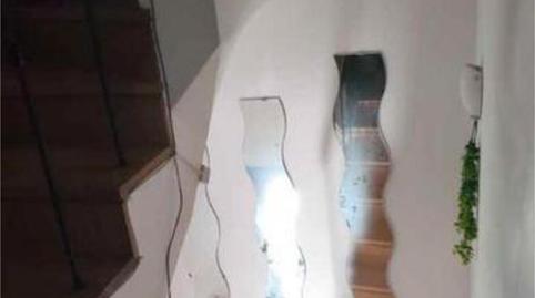 Photo 3 of Single-family semi-detached for sale in Tremañes, Gijón