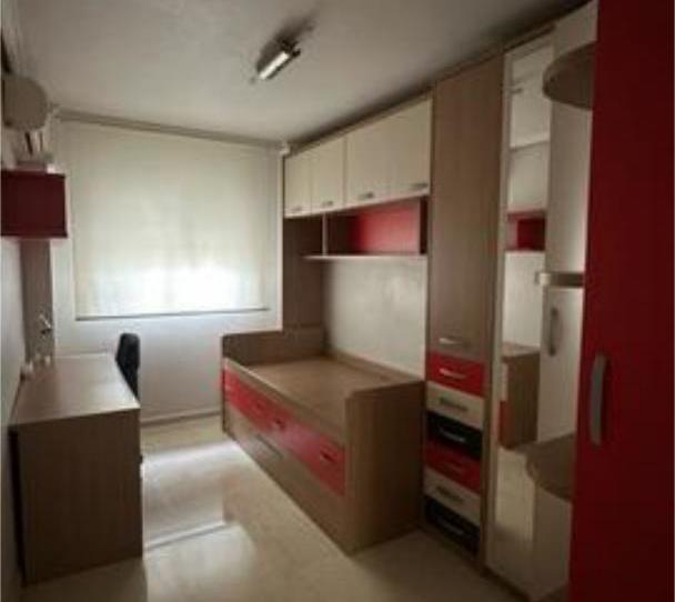 Flat to rent in Sector Sur, Córdoba Capital - image 1 Photo 1 of Flat to rent in Sector Sur, Córdoba Capital