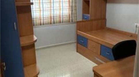 Flat to rent in Sector Sur, Córdoba Capital - image 2 Photo 2 of Flat to rent in Sector Sur, Córdoba Capital