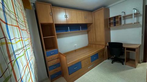 Flat to rent in Sector Sur, Córdoba Capital - image 5 Photo 5 of Flat to rent in Sector Sur, Córdoba Capital