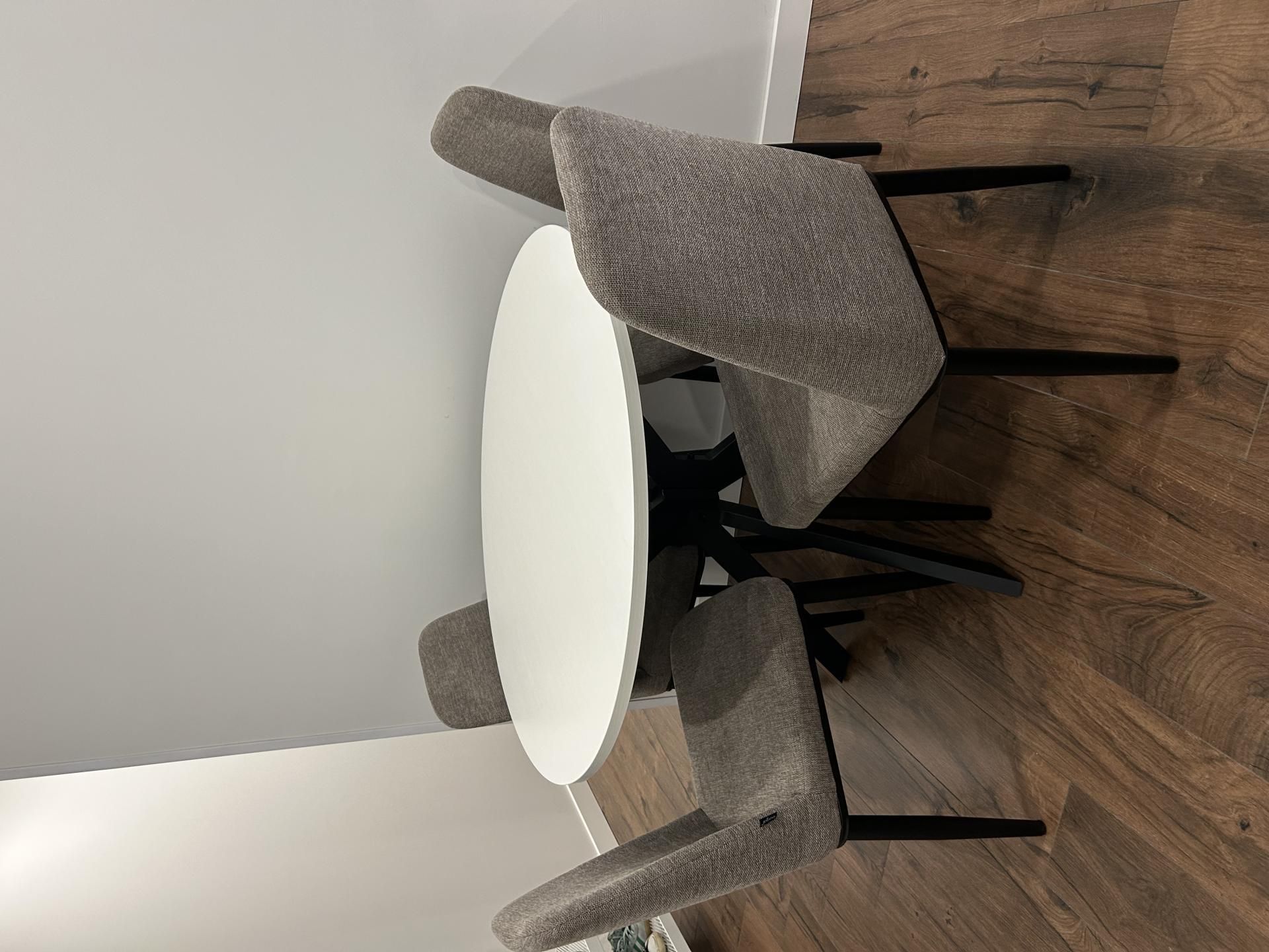 Flat to rent in Carretera Trescasas, 2, Vía Romana Flat to rent in Carretera Trescasas, 2, Vía Romana