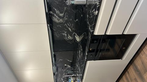 Photo 3 of Flat to rent in Carretera Trescasas, 2, Vía Romana, Segovia Capital