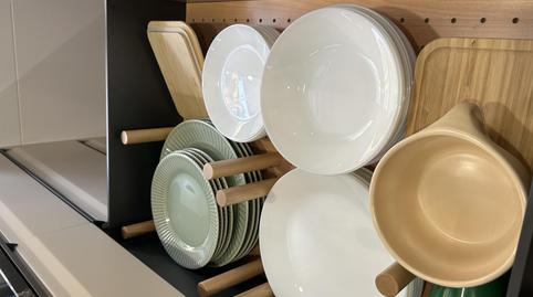 Photo 5 of Flat to rent in Carretera Trescasas, 2, Vía Romana, Segovia Capital