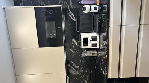 Photo 4 of Flat to rent in Carretera Trescasas, 2, Vía Romana, Segovia Capital