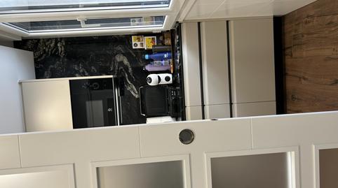 Photo 2 of Flat to rent in Carretera Trescasas, 2, Vía Romana, Segovia Capital