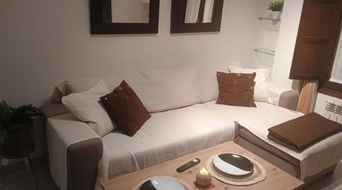 Photo 3 of Flat to rent in Calle García Lorca, 12, La Zubia Ciudad, La Zubia