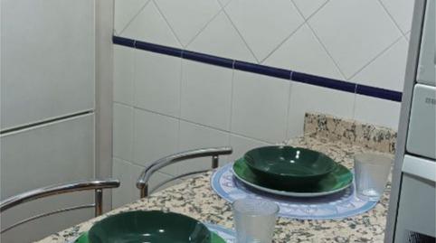 Photo 3 of Flat to rent in Calle García Lorca, 12, La Zubia Ciudad, La Zubia