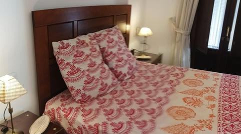 Photo 5 of Flat to rent in Calle García Lorca, 12, La Zubia Ciudad, La Zubia