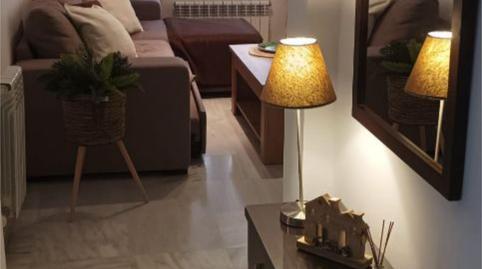 Photo 4 of Flat to rent in Calle García Lorca, 12, La Zubia Ciudad, La Zubia