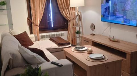 Photo 2 of Flat to rent in Calle García Lorca, 12, La Zubia Ciudad, La Zubia