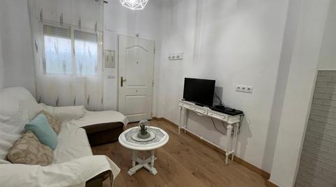 Casa adosada de lloguer a Calle San Agustín, 16, Centro, Aspe - imatge 2 Foto 2 de Casa adosada de lloguer a Calle San Agustín, 16, Centro, Aspe