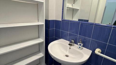 Casa adosada de lloguer a Calle San Agustín, 16, Centro, Aspe - imatge 5 Foto 5 de Casa adosada de lloguer a Calle San Agustín, 16, Centro, Aspe