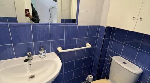 Casa adosada de lloguer a Calle San Agustín, 16, Centro, Aspe - imatge 4 Foto 4 de Casa adosada de lloguer a Calle San Agustín, 16, Centro, Aspe