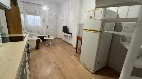 Casa adosada de lloguer a Calle San Agustín, 16, Centro, Aspe - imatge 3 Foto 3 de Casa adosada de lloguer a Calle San Agustín, 16, Centro, Aspe