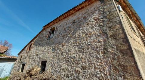 Foto 3 de Casa o xalet en venda a Calle Rinconada, 22, Campo de San Pedro, Segovia