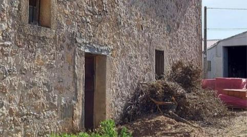 Foto 4 de Casa o xalet en venda a Calle Rinconada, 22, Campo de San Pedro, Segovia