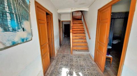 Foto 5 de Casa o xalet en venda a Calle Rinconada, 22, Campo de San Pedro, Segovia