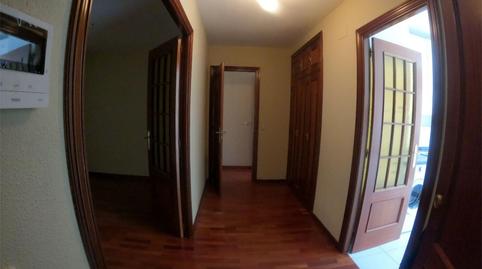 Photo 2 of Flat to rent in Calle Pío Baroja, 24