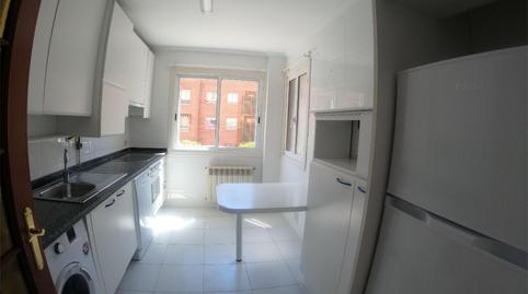 Photo 3 of Flat to rent in Calle Pío Baroja, 24