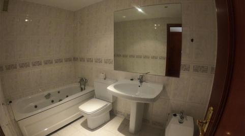 Photo 5 of Flat to rent in Calle Pío Baroja, 24