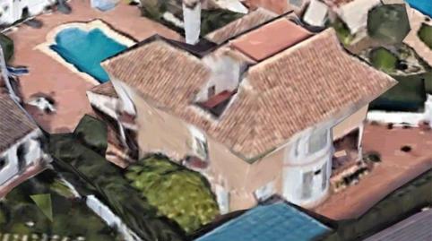 Casa o xalet en venda a Carrer 577, 23, La Cañada, Paterna - imatge 3 Foto 3 de Casa o xalet en venda a Carrer 577, 23, La Cañada, Paterna