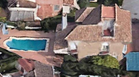 Casa o xalet en venda a Carrer 577, 23, La Cañada, Paterna - imatge 4 Foto 4 de Casa o xalet en venda a Carrer 577, 23, La Cañada, Paterna