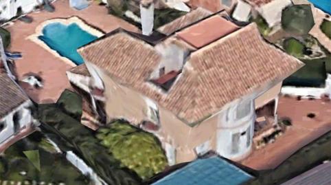 Casa o xalet en venda a Carrer 577, 23, La Cañada, Paterna - imatge 5 Foto 5 de Casa o xalet en venda a Carrer 577, 23, La Cañada, Paterna