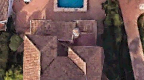 Casa o xalet en venda a Carrer 577, 23, La Cañada, Paterna - imatge 2 Foto 2 de Casa o xalet en venda a Carrer 577, 23, La Cañada, Paterna