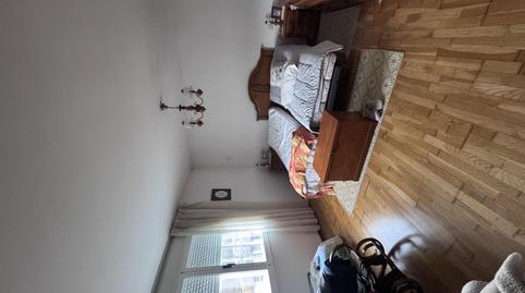 Photo 3 of Single-family semi-detached for sale in Calle la Calleja, 15, Vega de Espinareda, León