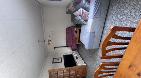 Photo 2 of Single-family semi-detached for sale in Calle la Calleja, 15, Vega de Espinareda, León