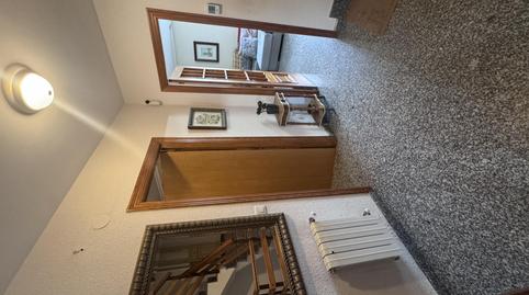 Photo 5 of Single-family semi-detached for sale in Calle la Calleja, 15, Vega de Espinareda, León