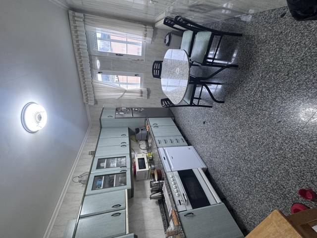 Casa adosada en Venta en Calle la Calleja, 15 en Vega de Espinareda