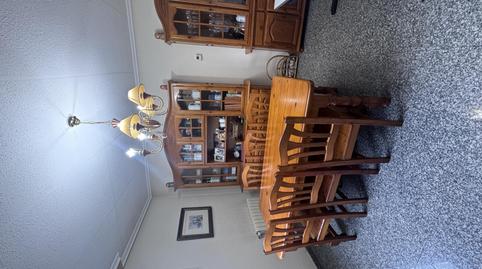 Photo 5 of Single-family semi-detached for sale in Calle la Calleja, 15, Vega de Espinareda, León