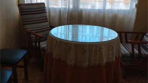 Foto 2 de Pis de lloguer a Palma del Río, Córdoba