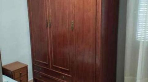 Foto 3 de Pis de lloguer a Palma del Río, Córdoba