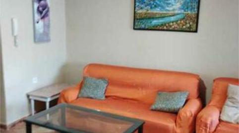 Foto 4 de Pis de lloguer a Palma del Río, Córdoba