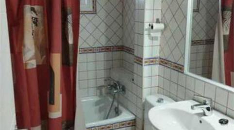 Foto 5 de Pis de lloguer a Palma del Río, Córdoba