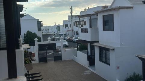 Photo 2 of Apartment for sale in Calle San Borondon, 111, Playa Honda, San Bartolomé